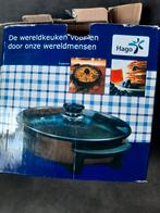 Pizza pan, Huis en Inrichting, Ophalen of Verzenden