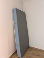 Matras 90 cm x 200 cm - goede staat, Huis en Inrichting, Slaapkamer | Matrassen en Bedbodems, Ophalen, 90 cm, Zo goed als nieuw