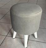 Passet, Enlèvement, Utilisé, Bois