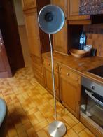 Leeslamp, Ophalen, Gebruikt, Metaal, 150 tot 200 cm