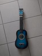 String guitar, Muziek en Instrumenten, Ophalen, Gebruikt