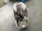 Autostoelen, Kinderen en Baby's, Autostoeltjes, Ophalen, Gebruikt, 0 t/m 18 kg, Chicco