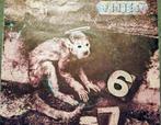 Monkey gone to heaven - The Pixiees, Single, Utilisé, 7 pouces, Rock et Metal