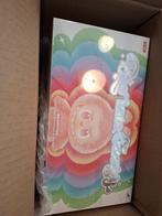 popmart LABUBU, Antiek en Kunst, Ophalen of Verzenden