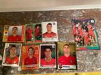 Lot Panini CR7 - Cristiano Ronaldo, Hobby en Vrije tijd, Ophalen