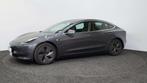 Tesla Model 3 Dual Motor ~ Long Range ~ Pano ~ TopDeal ~19.0, Cuir, Argent ou Gris, Achat, Cruise Control
