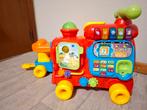 Vtech trein, Kinderen en Baby's, Ophalen, Zo goed als nieuw