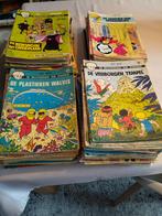 Collectie Jommeke strips., Boeken, Ophalen, Zo goed als nieuw