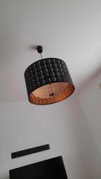 Lamp ikea, Huis en Inrichting, Lampen | Tafellampen, Ophalen of Verzenden