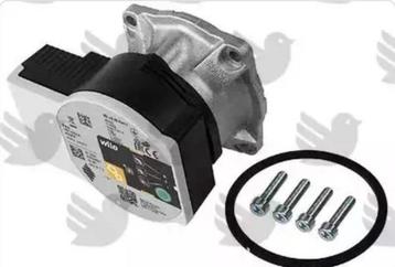 Pompe Bulex ISOTWIN Condens 100% neuve., Enlèvement ou Envoi, Neuf