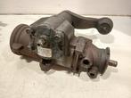 STUURBEKRACHTIGINGSPOMP GMC Sierra (01-1990/-) (p15078804), Auto-onderdelen, Gebruikt, Overige automerken