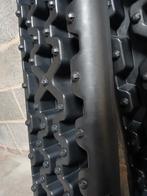 2 zandplaten, Ophalen