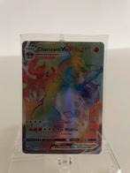 Charizard Vmax originale, Comme neuf, Foil, Cartes en vrac