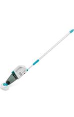 Accessoires, piscine, Huis en Inrichting, Schoonmaakartikelen, Ophalen, Overige typen