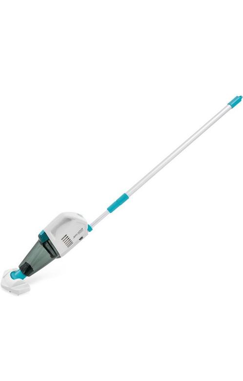 Accessoires, piscine, Huis en Inrichting, Schoonmaakartikelen, Overige typen, Ophalen