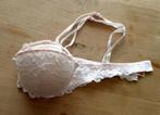 Soutien- gorge en dentelle 75B, Kleding | Dames, Ondergoed en Lingerie, Influx, Ophalen of Verzenden, Roze, BH