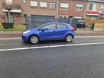 Kia rio 1100cc diesel euro5 2011 start en rijdt perfect Opme, Diesel, Achat, Rio, Particulier