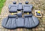 achterbank Infinti FX37S 2009, Ophalen, Nieuw, Infiniti