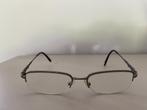 lunettes de vue femme Tiffany & Co, Gebruikt, Overige kleuren, Bril, Ophalen