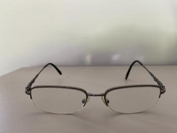 lunettes de vue femme Tiffany & Co, Autres marques, Autres couleurs, Enlèvement, Utilisé