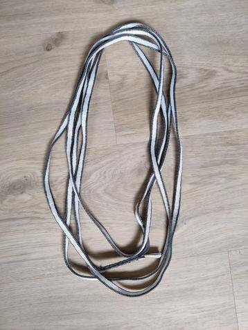 Beal - 10 mm (180 cm) Dyneema-singelringen beschikbaar voor biedingen