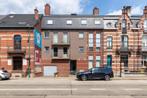 Appartement te huur in Kortenberg, 3 slpks, 3 kamers, Appartement, 115 kWh/m²/jaar, 109 m²