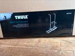THULE Sport G2 Compact, Ophalen, Nieuw
