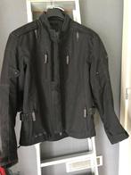 Motorvest DIFI    XL, Motoren, Kleding | Motorkleding, Ophalen, Jas | textiel, Heren, DEFI XL