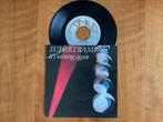 Supertramp - it’s raining again, Ophalen of Verzenden, Gebruikt