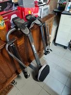Rameurs a vendre 15 €, Watersport en Boten, Overige Watersport en Boten, Ophalen, Gebruikt