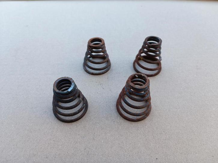 4x Mechaniek Veren Wurlitzer 3100/ Americana (1967) jukebox, Collections, Machines | Jukebox, Wurlitzer, Envoi