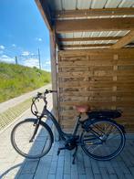Elektrische fiets O2feel, 56 cm of meer, Ophalen, Nieuw, Overige merken