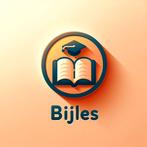 Cours particuliers de mathématiques, néerlandais, anglais, r