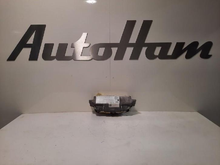 AIRBAG PASSAGIER Audi A4 Avant (B6) (01-2001/01-2005), Auto-onderdelen, Overige Auto-onderdelen, Audi, Gebruikt