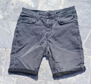 ONLY & SONS - bermuda - Medium beschikbaar voor biedingen