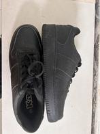 Nieuwe Kappa schoen/maat 45, Ophalen, Kappa, Zwart, Gespschoenen