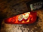 Achterlicht links van een Ford Fiesta, Auto-onderdelen, Ophalen of Verzenden, 3 maanden garantie, Gebruikt, Ford