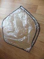 Regenhoes MacLaren Quest, Triumpf, Enlèvement ou Envoi, Maclaren, Protection de pluie