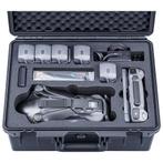 DJI MAVIC 4 PRO HARDCASE, Ophalen of Verzenden, Nieuw, Drone met camera
