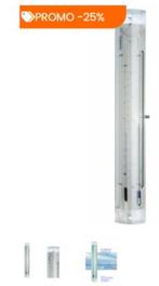 Barometers Tegenbarometer K033.519, Ophalen, Nieuw, Barometer