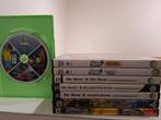 Jeux PC. Les Sims et les montagnes russes, Consoles de jeu & Jeux vidéo, Jeux | Xbox 360, Utilisé, Enlèvement ou Envoi