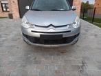 Citroen c crosser 4x4 bj 2009, Auto's, Diesel, Particulier, Te koop, 4x4
