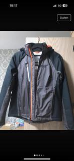 Nieuwe jas Jack wolfskin, Ophalen of Verzenden