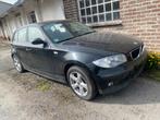 Bmw 116i ketting gesprongen EXPORT, Motoren, Ophalen of Verzenden