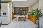 Woning te koop in Oudenaarde, 3 slpks, 3 pièces, 261 m², Maison individuelle, 340 kWh/m²/an