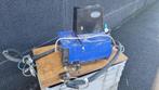 Nordson 2304 dispenser voor hete lijm, Ophalen of Verzenden, Gebruikt, Materiaal