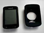 Garmin edge 820, Ophalen, Zo goed als nieuw