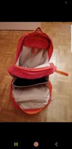 Kipling sac à dos collège Rose, Ophalen, Zo goed als nieuw, Roze, Rugtas