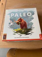 paleo, een coöperatief spel, nieuw, Hobby en Vrije tijd, Gezelschapsspellen | Kaartspellen, Ophalen, Nieuw