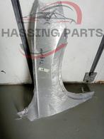 (VR) VW Volkswagen Tiguan 5NA spatbord scherm rechts, Gebruikt, -, Volkswagen, -